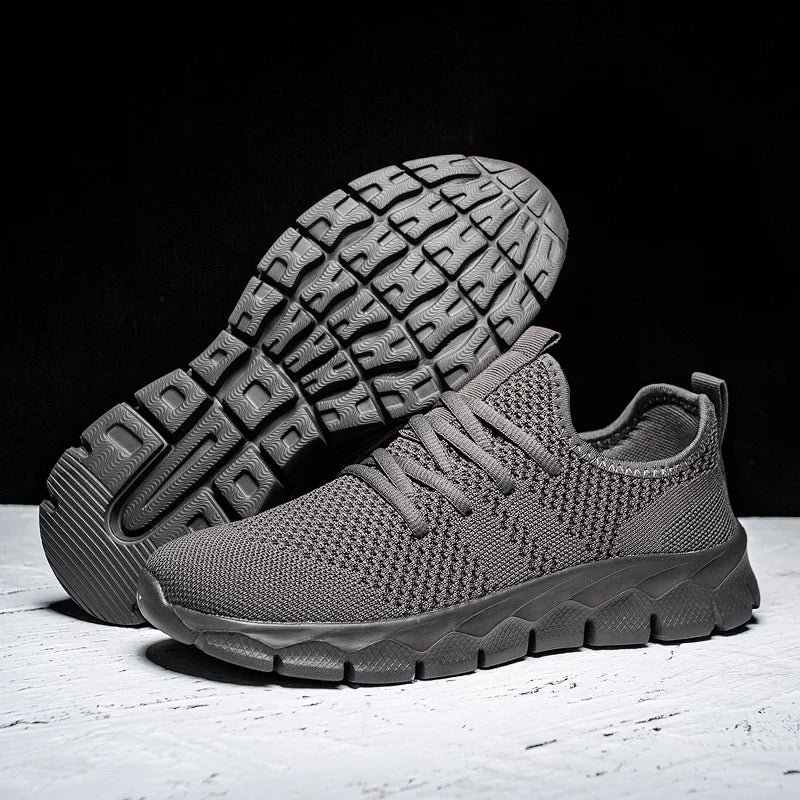 Casimir™ | Performance Athletic Sneakers