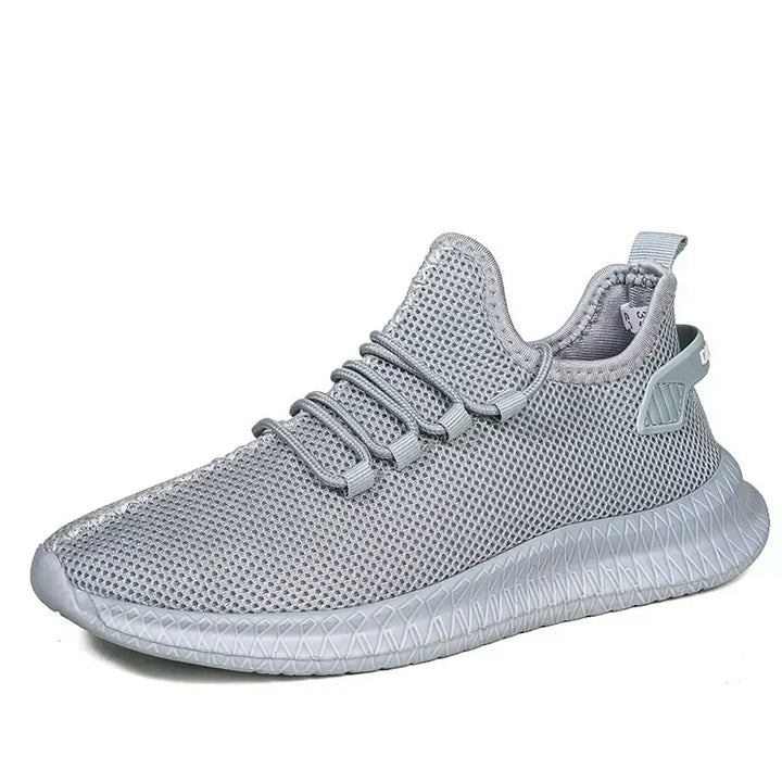 Hektor™ | Breathable Urban Sneaker