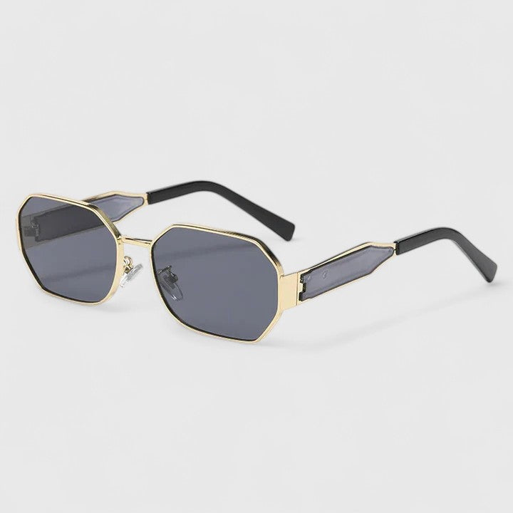 Jaylynne | Elegante Sonnenbrille