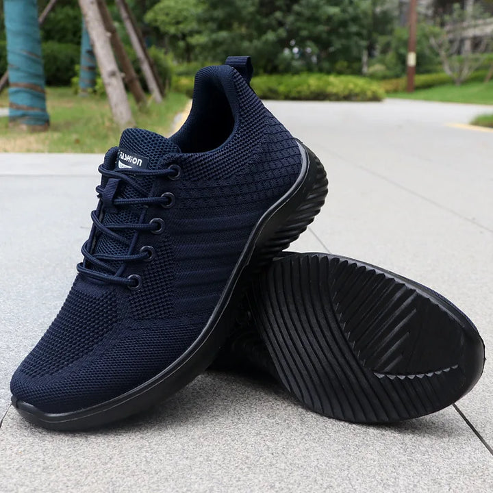 Marius™ | Breathable Dinamic Sneaker