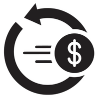 30 TAGE GELD-ZURÜCK-GARANTIE