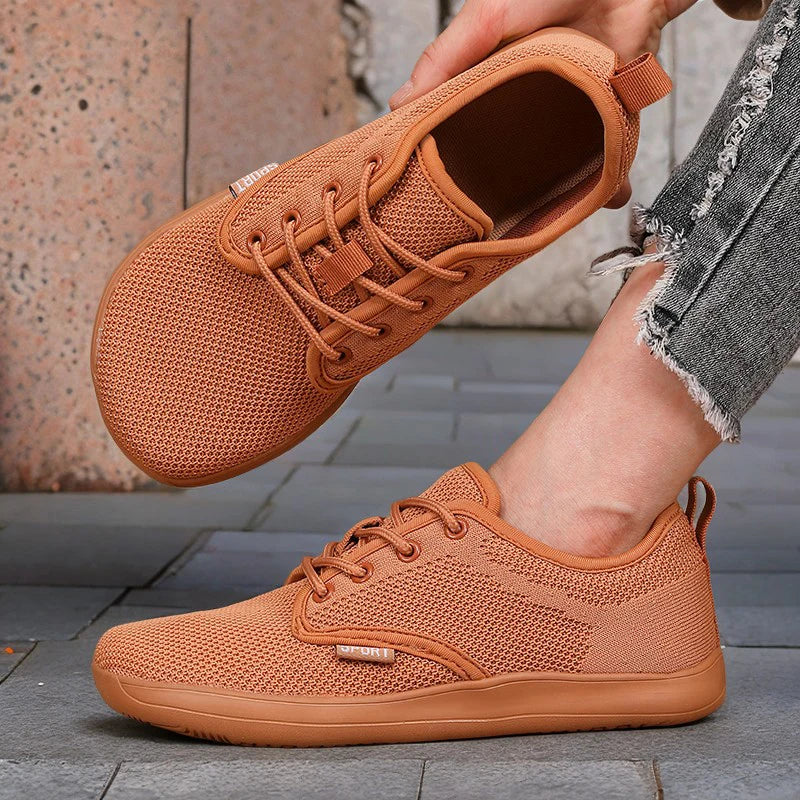 Kilian™ | Breathable Costa Sneaker