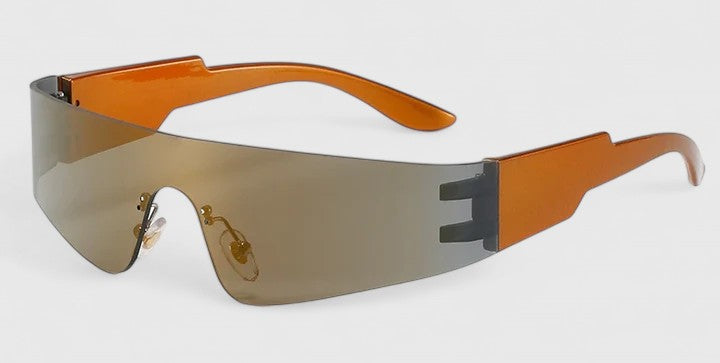 Skyllarr | Elegante Sonnenbrillen