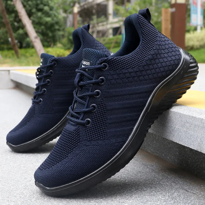 Marius™ | Breathable Dinamic Sneaker