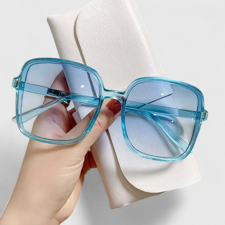 Emalynn | Elegante Sonnenbrillen