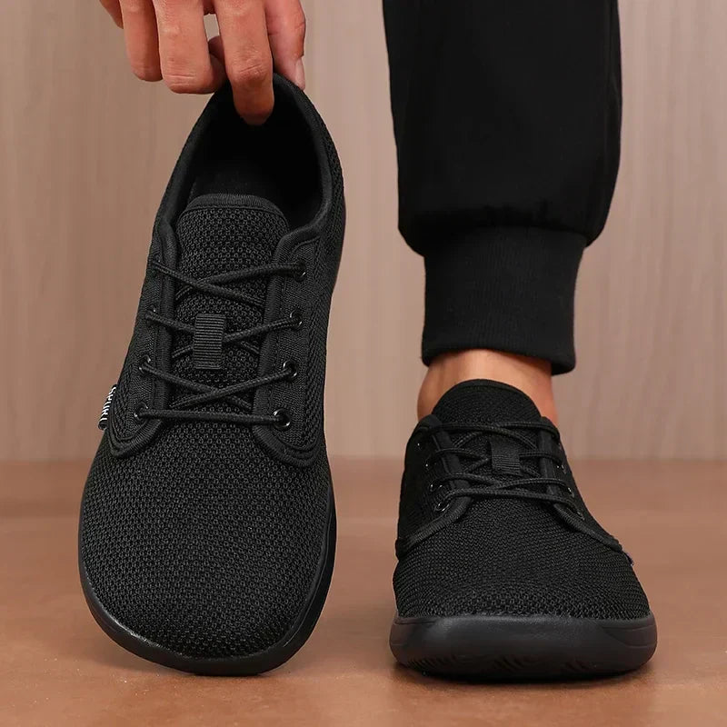 Kilian™ | Breathable Costa Sneaker