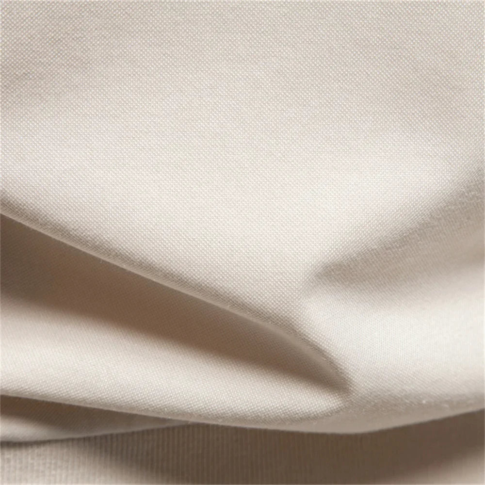 Willi™ | Legeres Poloshirt für den Alltag