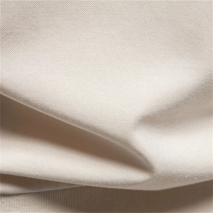 Willi™ | Legeres Poloshirt für den Alltag