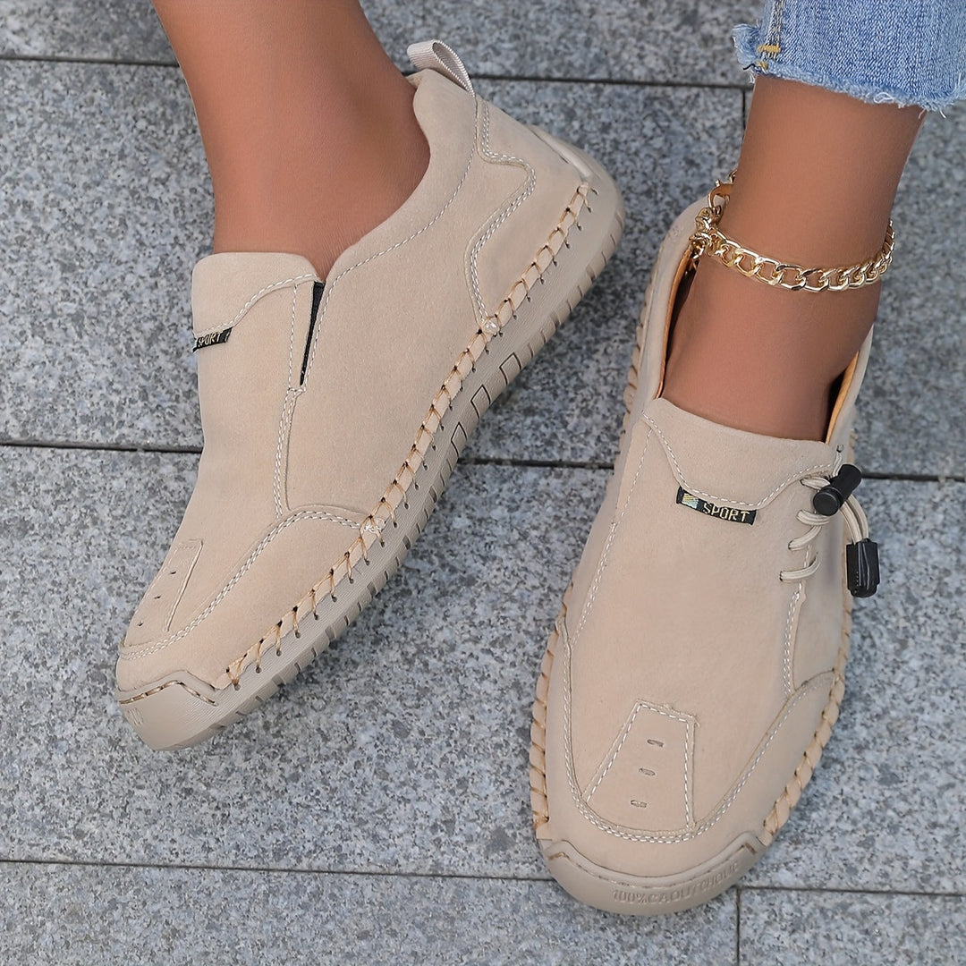 Célya™ | Therapeutische Komfort-Wanderschuhe