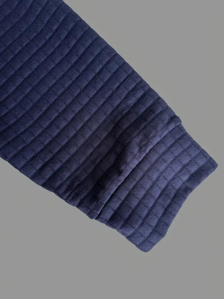 Frieder™ | Poloshirt mit klassischem Kragen