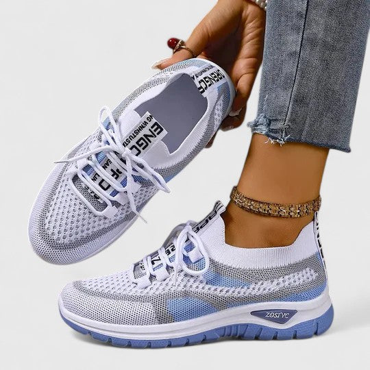 Koralyn | Orthopädische Sneakers