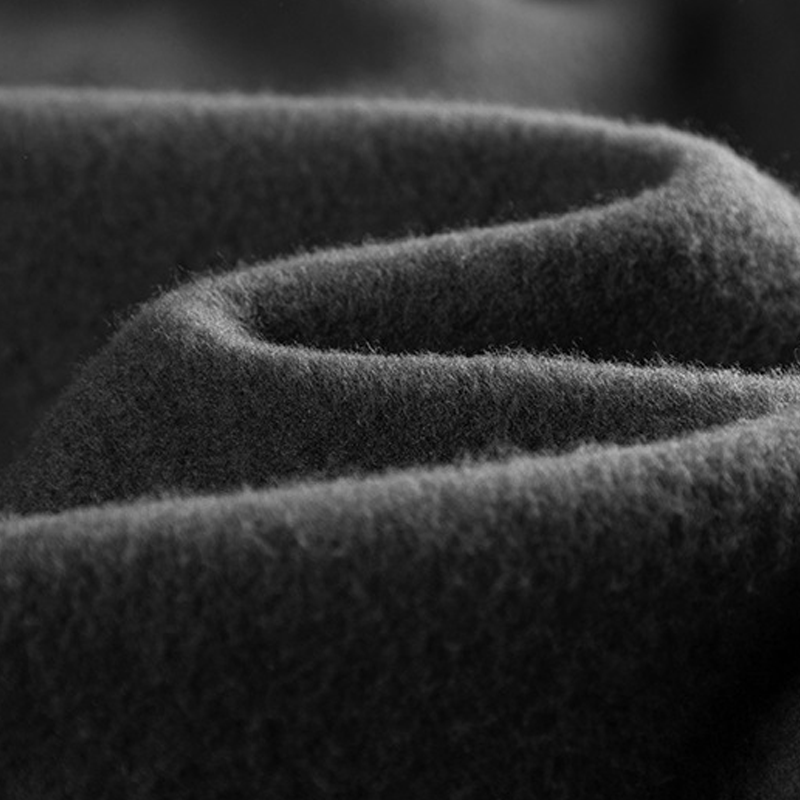 Ole™ | Sporthose mit Tapered-Silhouette