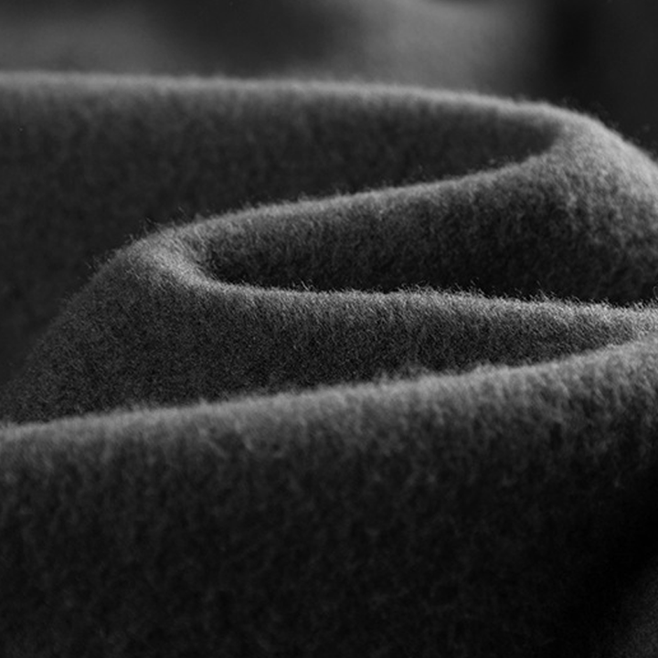 Ole™ | Sporthose mit Tapered-Silhouette