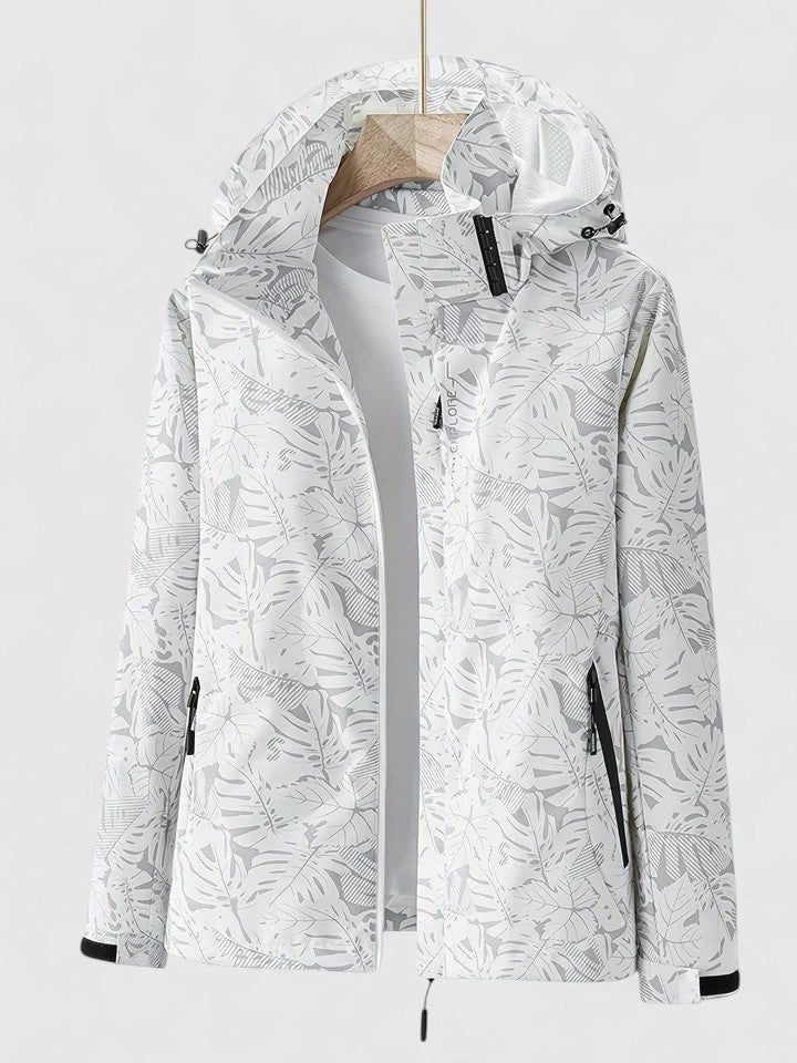 Thanyelle | Elegante Jacke