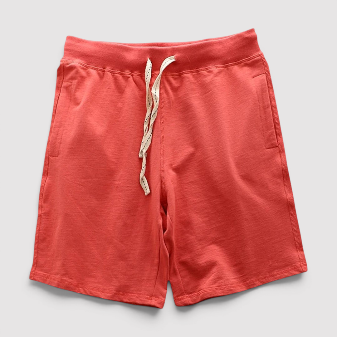 Bela™ | Weiche, luftige Alltagsshorts