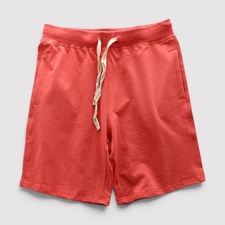Bela™ | Weiche, luftige Alltagsshorts
