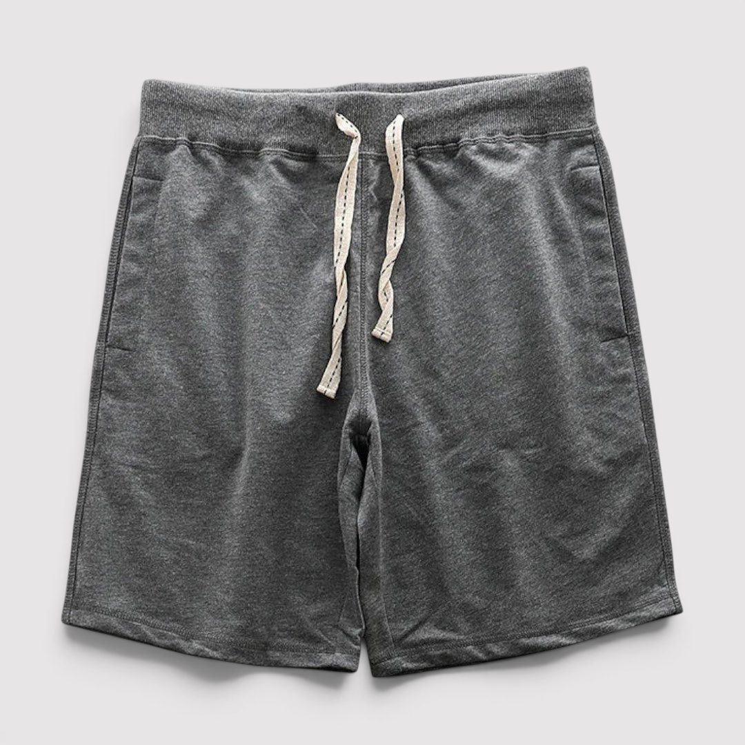 Bela™ | Weiche, luftige Alltagsshorts