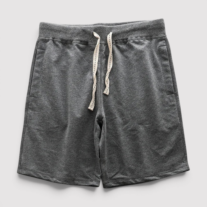Bela™ | Weiche, luftige Alltagsshorts