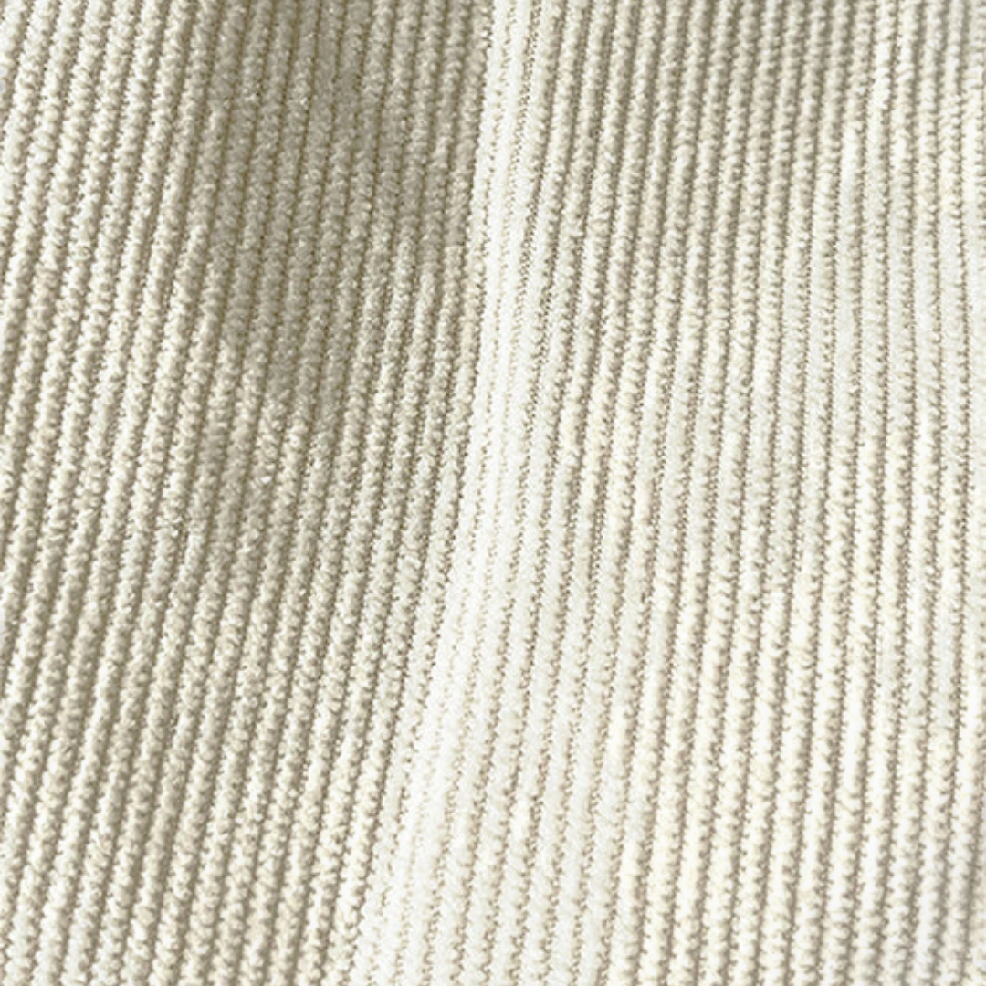 Emilian™ | Leichtes Shirt & Shorts Set
