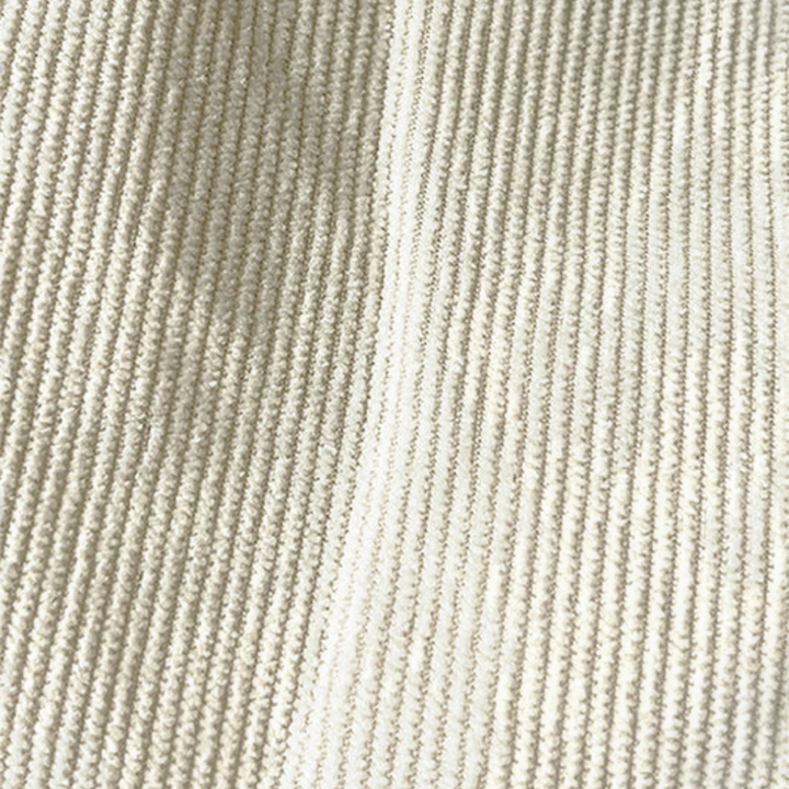 Emilian™ | Leichtes Shirt & Shorts Set