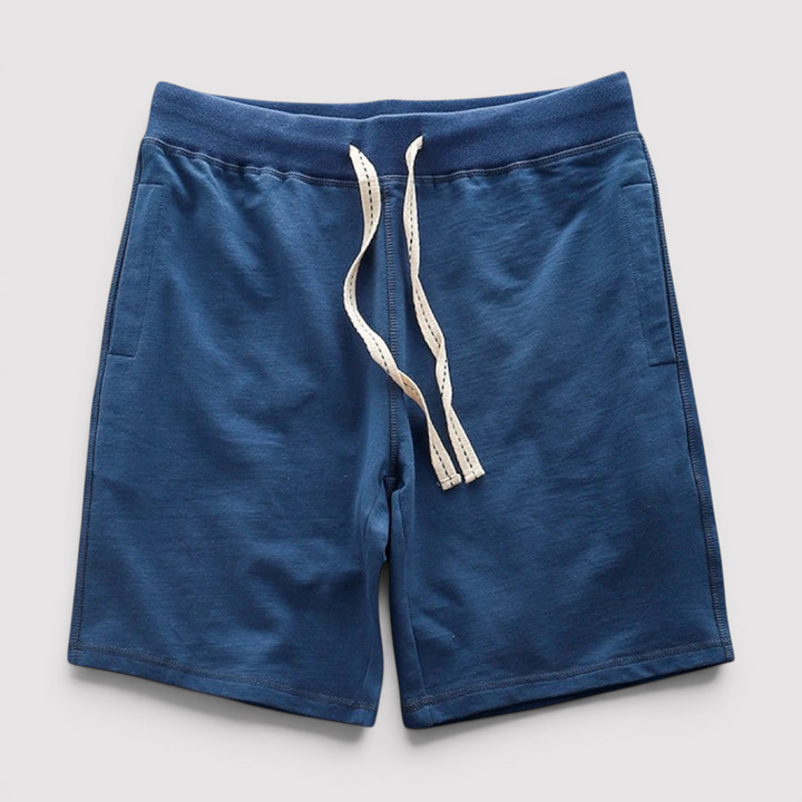 Bela™ | Weiche, luftige Alltagsshorts