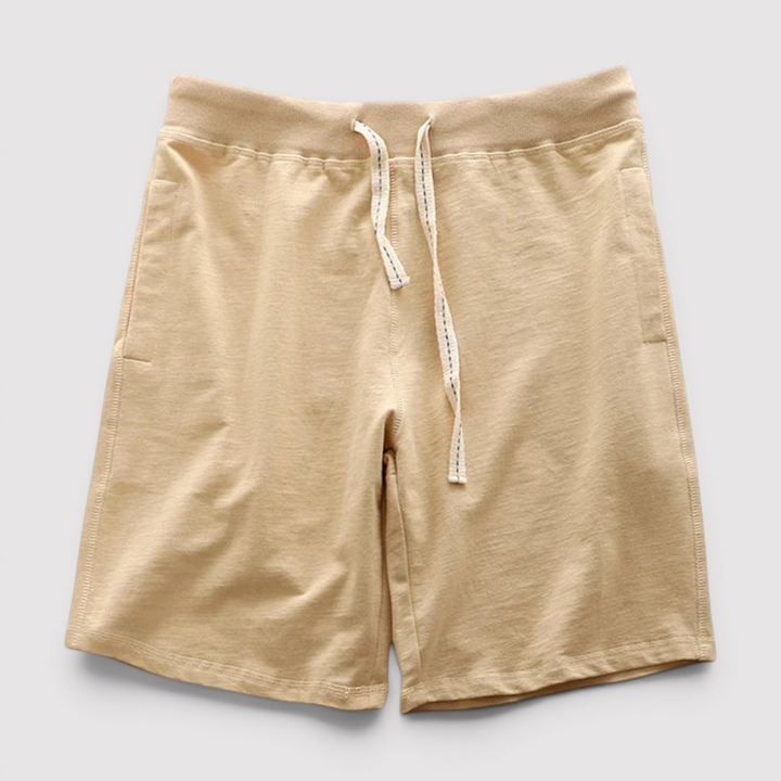 Bela™ | Weiche, luftige Alltagsshorts