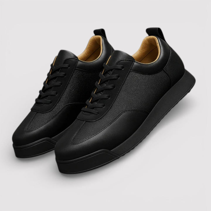 Veit™ | Atmungsaktive Sneakers mit Komfort-Sohle