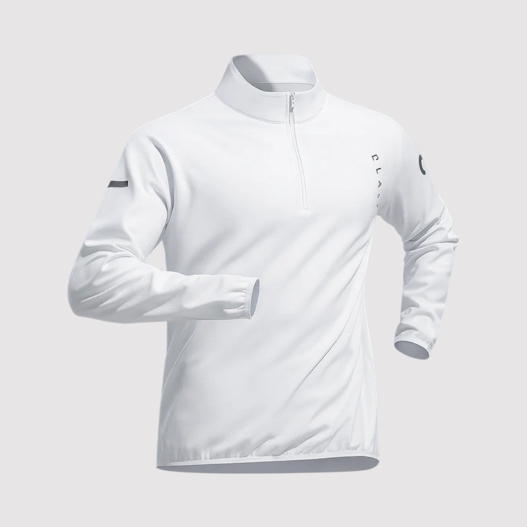 Gerlach™ | Sport-Set mit Kompressionsinnenteil