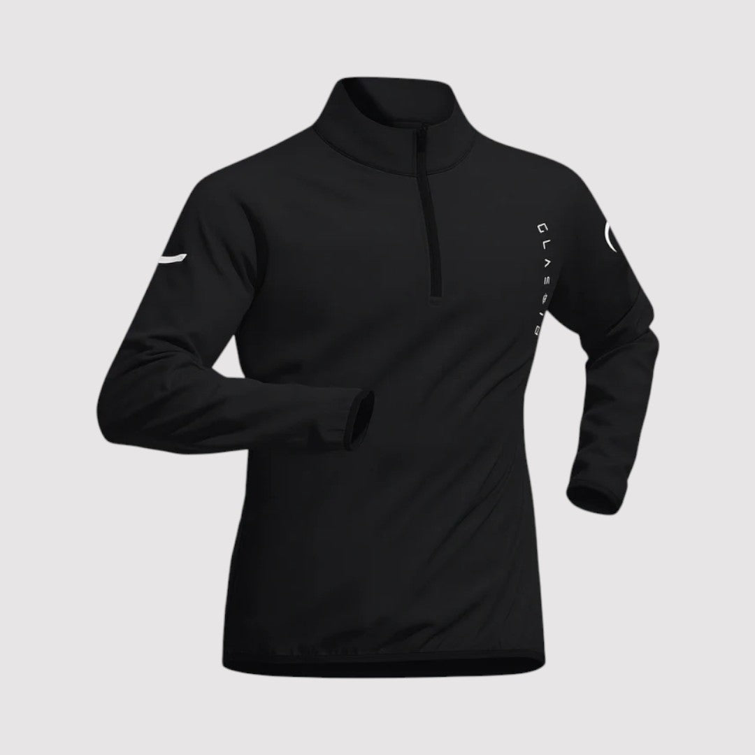 Gerlach™ | Sport-Set mit Kompressionsinnenteil