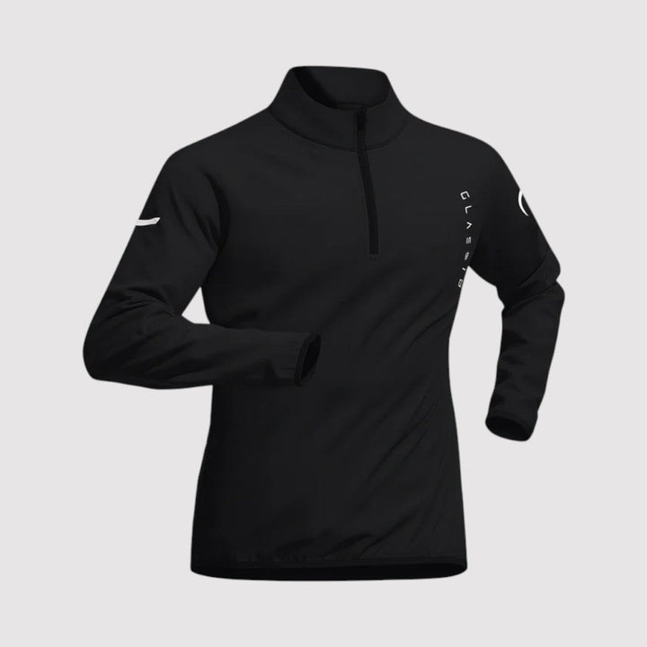 Gerlach™ | Sport-Set mit Kompressionsinnenteil