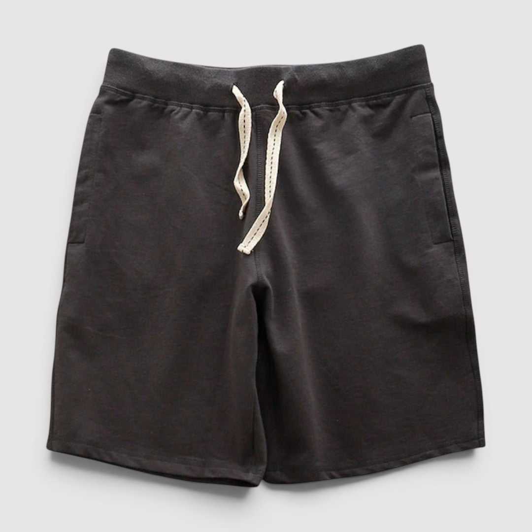 Bela™ | Weiche, luftige Alltagsshorts