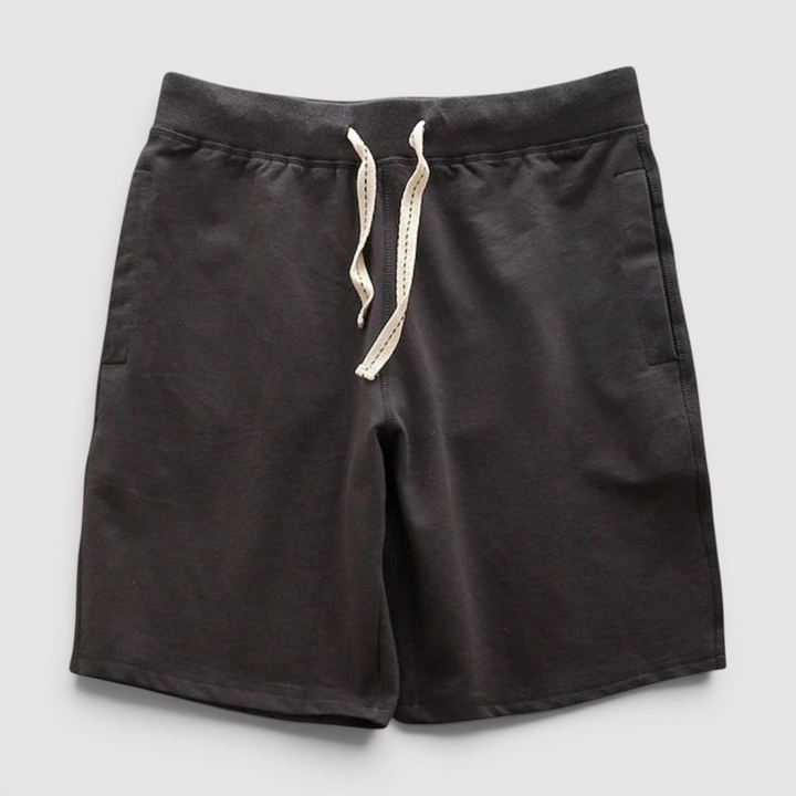 Bela™ | Weiche, luftige Alltagsshorts