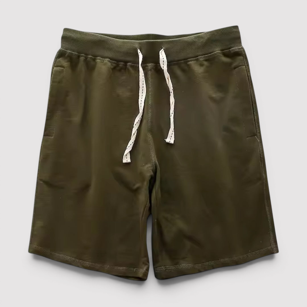 Bela™ | Weiche, luftige Alltagsshorts