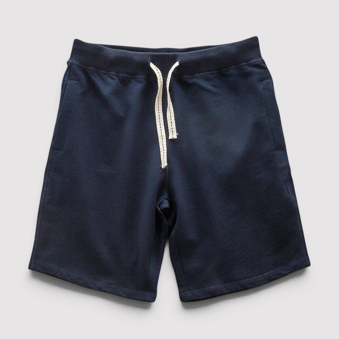 Bela™ | Weiche, luftige Alltagsshorts