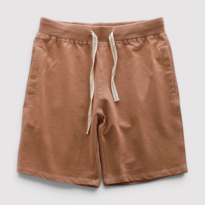 Bela™ | Weiche, luftige Alltagsshorts