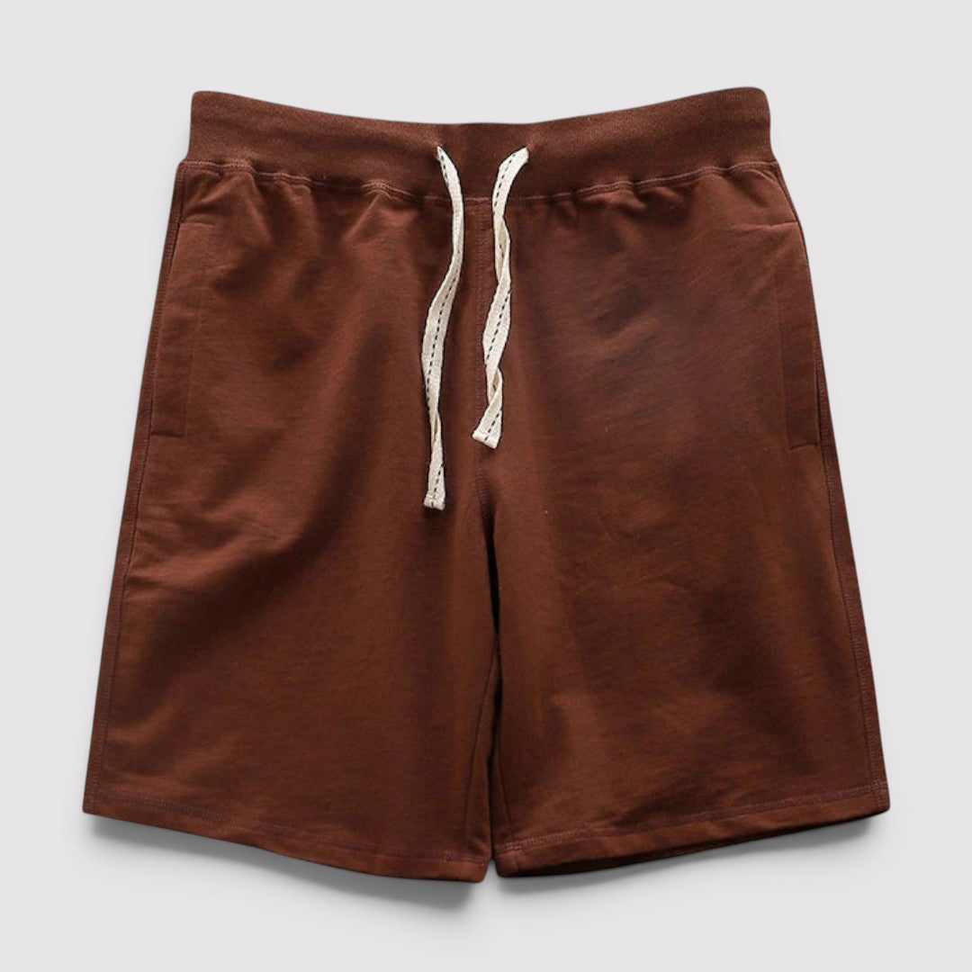 Bela™ | Weiche, luftige Alltagsshorts