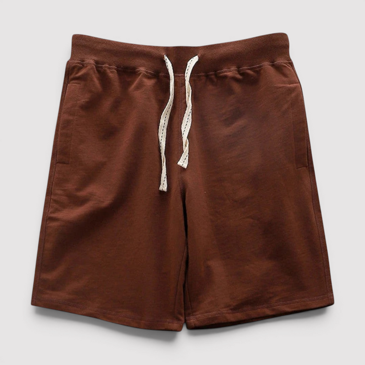 Bela™ | Weiche, luftige Alltagsshorts