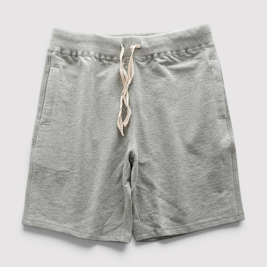 Bela™ | Weiche, luftige Alltagsshorts