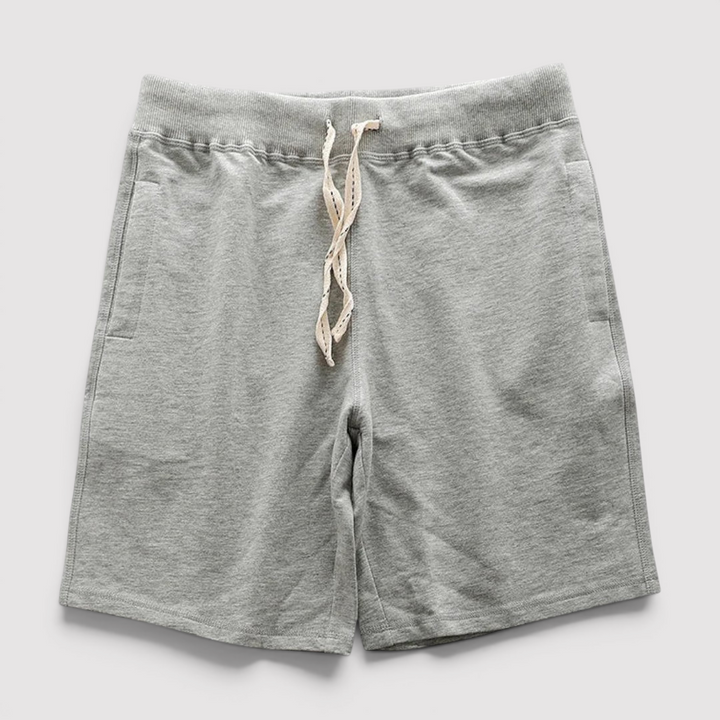 Bela™ | Weiche, luftige Alltagsshorts