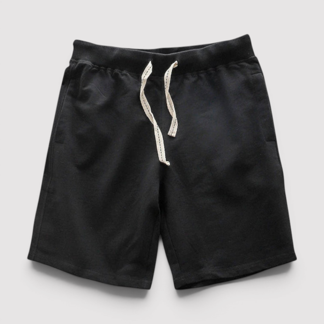 Bela™ | Weiche, luftige Alltagsshorts