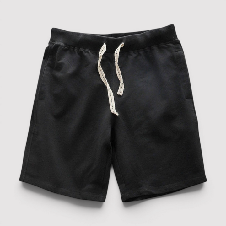 Bela™ | Weiche, luftige Alltagsshorts