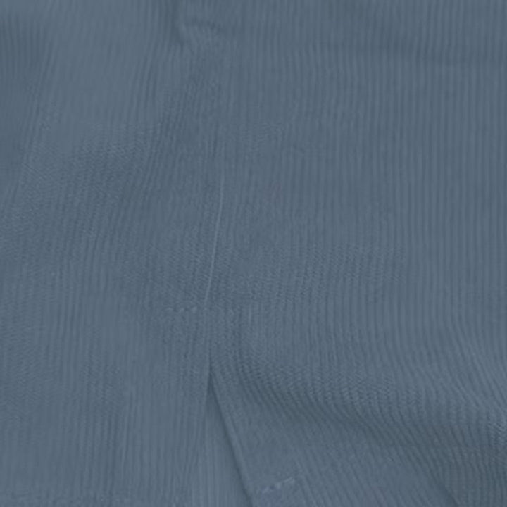 Hendrik™ | Leichte Sommershorts mit Kordelzug