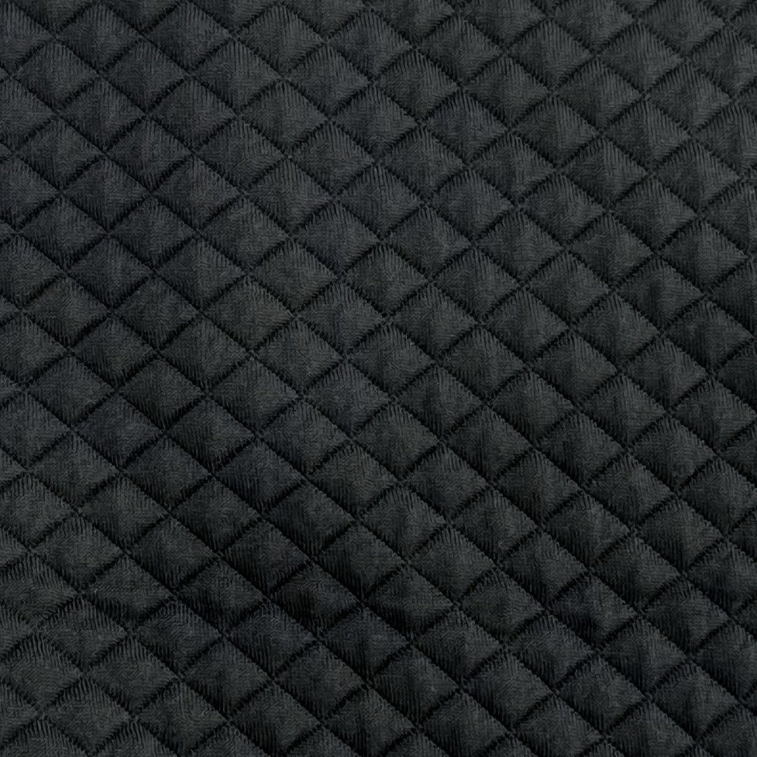 Levi™ | Leichte gesteppte Shorts mit Kordelzug