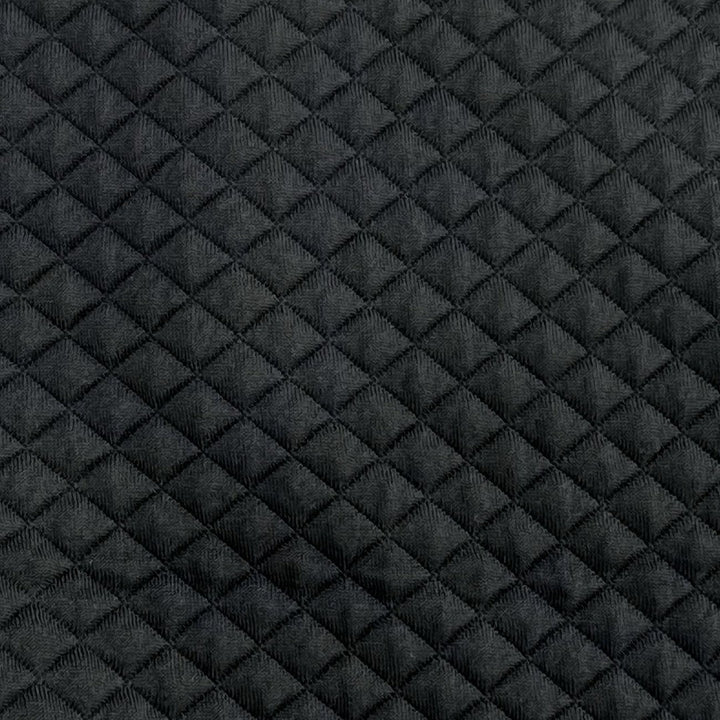 Levi™ | Leichte gesteppte Shorts mit Kordelzug