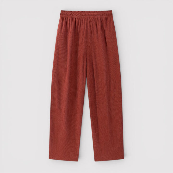 Levi™ | Lockere Hose mit Zugband