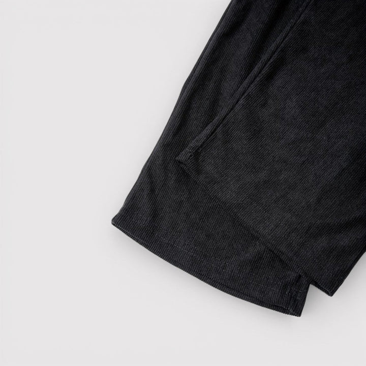 Levi™ | Lockere Hose mit Zugband