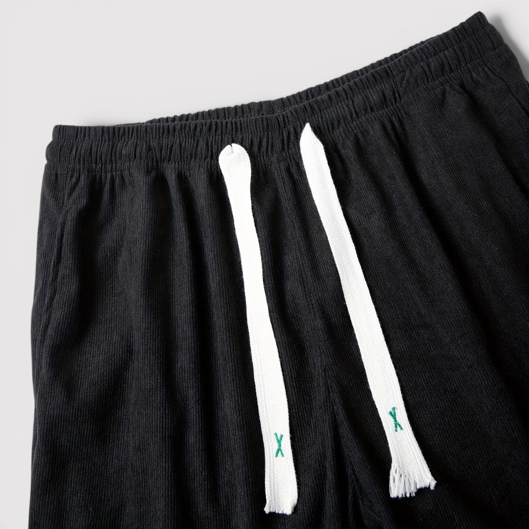 Levi™ | Lockere Hose mit Zugband