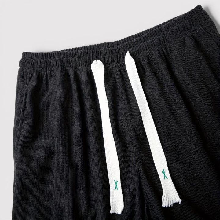 Levi™ | Lockere Hose mit Zugband