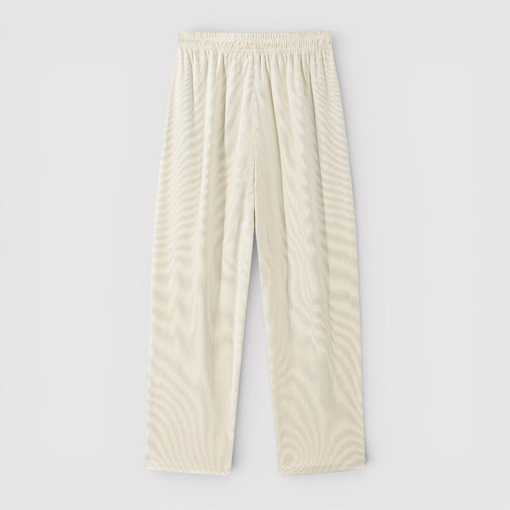 Levi™ | Lockere Hose mit Zugband