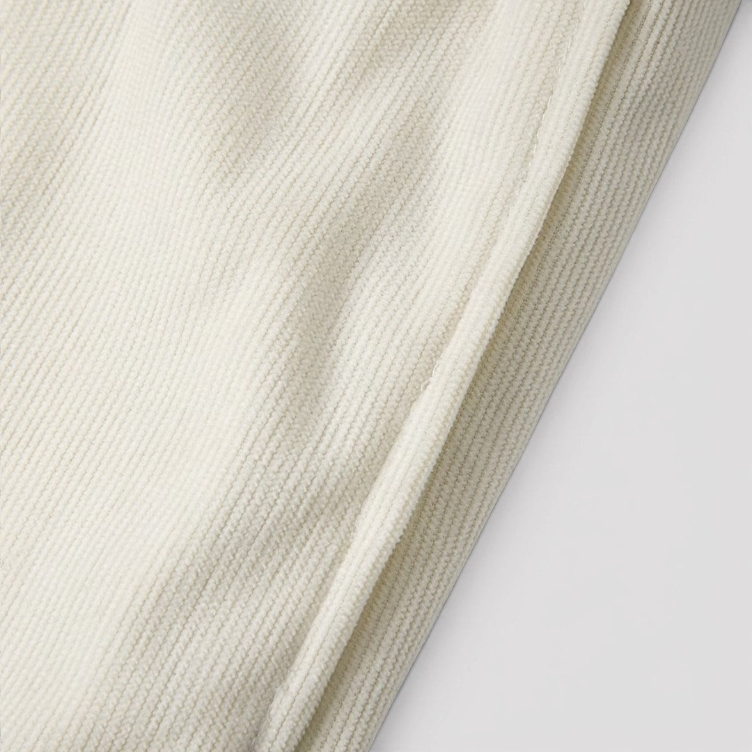 Levi™ | Lockere Hose mit Zugband